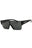 346487 - Matte Black/Grey
