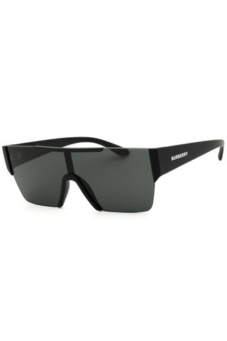 Burberry 0BE4291 Sunglasses