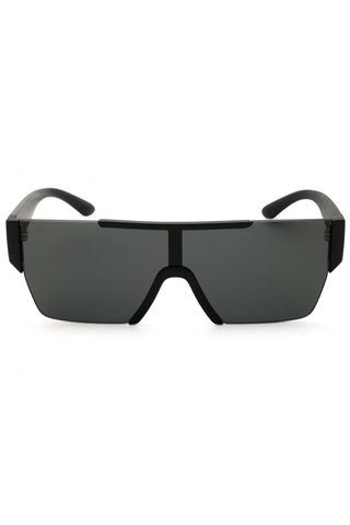 Burberry 0BE4291 Sunglasses