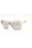 3007/H - White/Grey Tampo Burberry Silver/Gold2