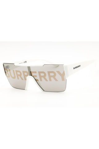 Burberry 0BE4291 Sunglasses