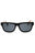 377381 - Black/Polarized Grey