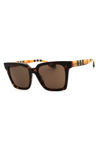 Burberry 0BE4335 Sunglasses