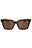 390373 - Dark Havana