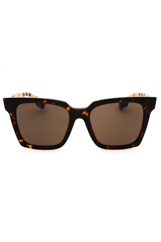 Burberry 0BE4335 Sunglasses