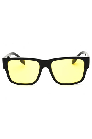 Burberry 0BE4358 Sunglasses