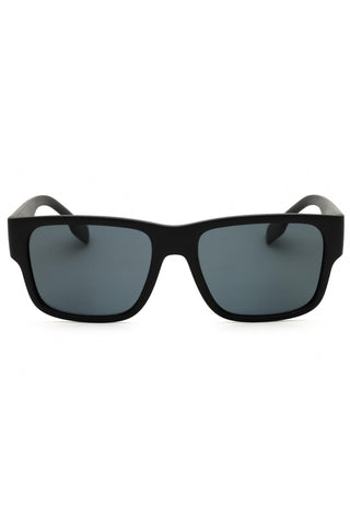 Burberry 0BE4358 Sunglasses