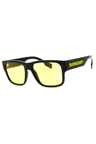Burberry 0BE4358 Sunglasses