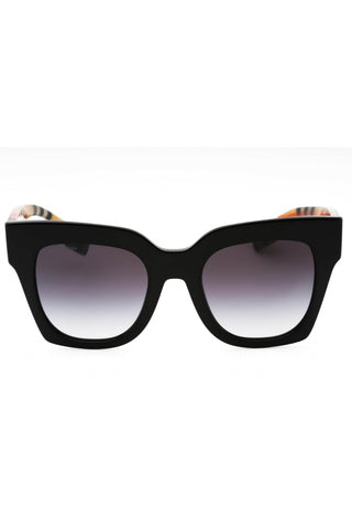 Burberry 0BE4364 Sunglasses