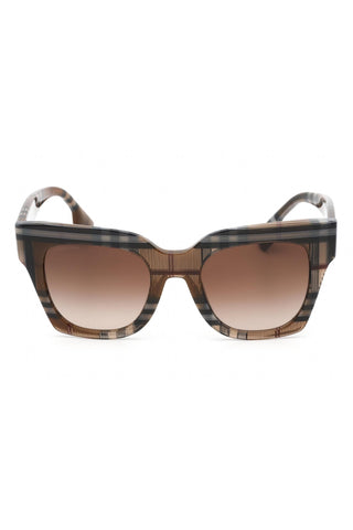 Burberry 0BE4364 Sunglasses