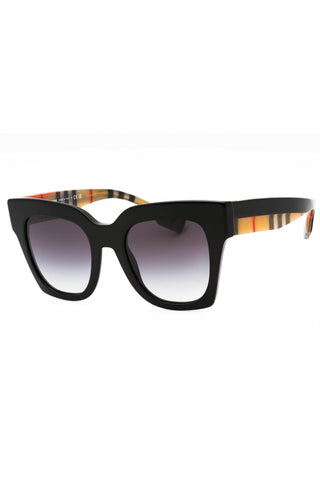 Burberry 0BE4364 Sunglasses