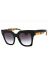 39428G - Black/Grey Gradient