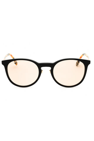 Burberry 0BE4380D Sunglasses