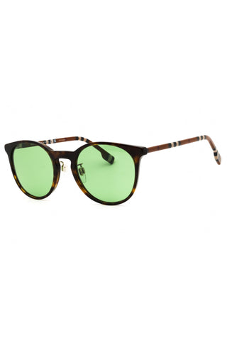 Burberry 0BE4380D Sunglasses