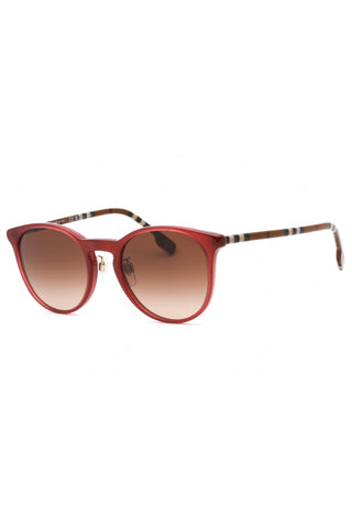 Burberry 0BE4380D Sunglasses