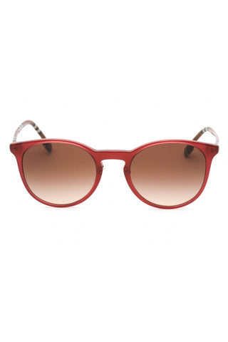 Burberry 0BE4380D Sunglasses