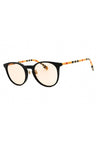 385373 - Black