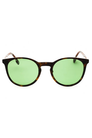 Burberry 0BE4380D Sunglasses