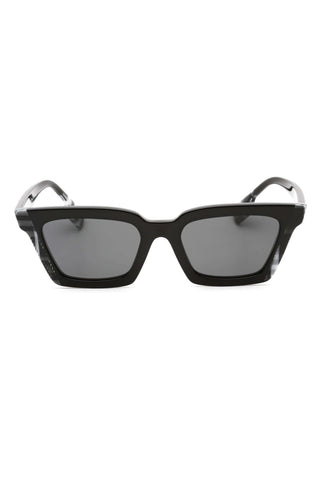 Burberry 0BE4392U Sunglasses