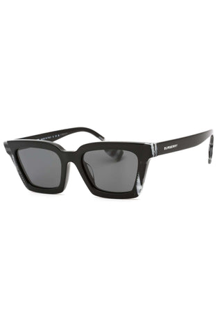 Burberry 0BE4392U Sunglasses