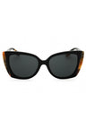 405587 - Black/Vintage check/Dark grey