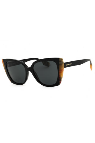 Burberry 0BE4393 Sunglasses