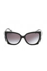 40518G - Black/Check White Black / Grey Gradient