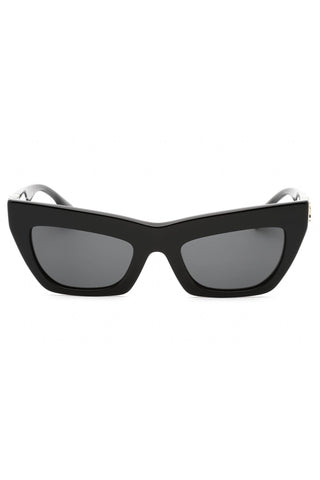 Burberry 0BE4405 Sunglasses