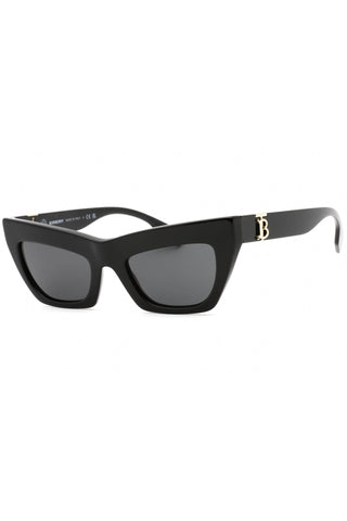 Burberry 0BE4405 Sunglasses