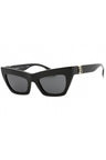 300187 - Black/Dark Grey