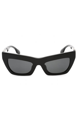 Burberry 0BE4405F Sunglasses