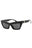 300187 - Black / Dark Grey