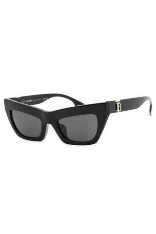 Burberry 0BE4405F Sunglasses
