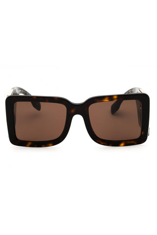Burberry 0BE4406U Sunglasses