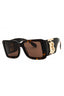 300273 - Dark Havana/Dark Brown