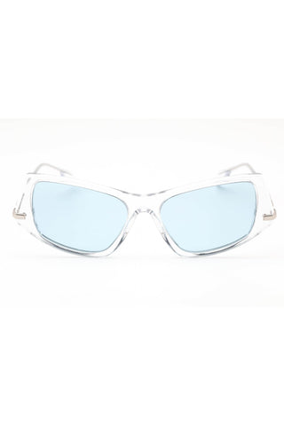 Burberry 0BE4408 Sunglasses