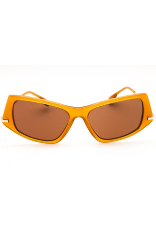 Burberry 0BE4408 Sunglasses