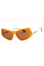 409473 - Yellow/Brown