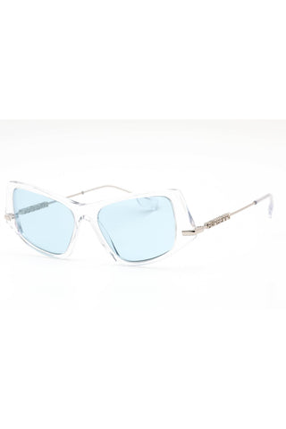 Burberry 0BE4408 Sunglasses