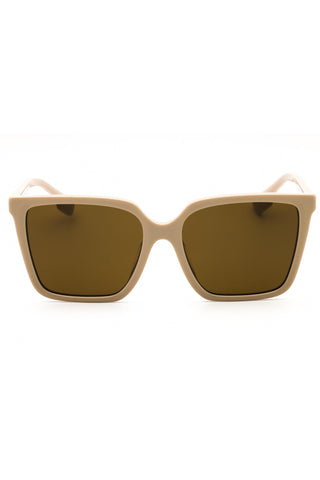 Burberry 0BE4411D Sunglasses