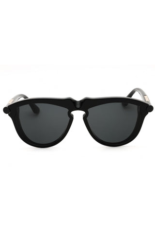 Burberry 0BE4417U Sunglasses