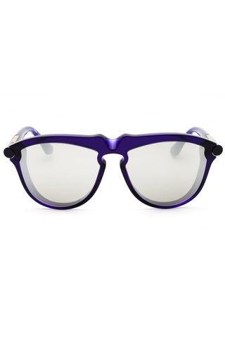 Burberry 0BE4417U Sunglasses