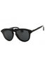 300187 - Black/Grey