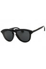 300187 - Black/Grey