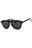 300187 - Black/Grey