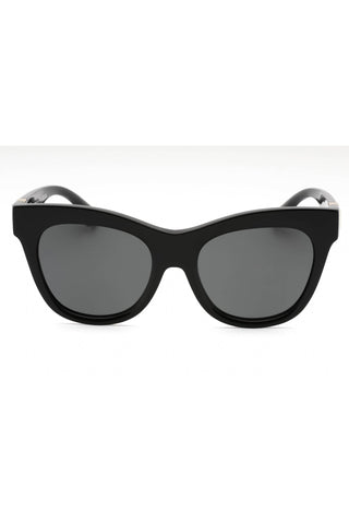 Burberry 0BE4418 Sunglasses