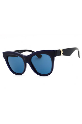 Burberry 0BE4418 Sunglasses