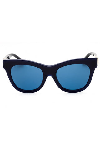 Burberry 0BE4418 Sunglasses