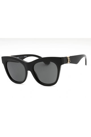 Burberry 0BE4418 Sunglasses