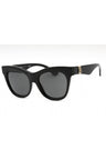 300187 - Black  / Dark grey